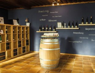 Kategorisieren Sie Ihre Beiträge